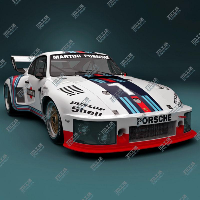 images/goods_img/2021040164/Porsche 935/2.jpg